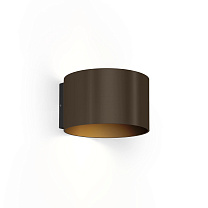 RAY WALL 1.0 QT14, бронза брашированный