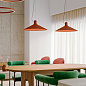 Подвесной светильник AQForm CONA LED suspended — фото 11