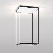 Serien Lighting Reflex² XL 1000