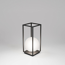 OONO F60 927 B Delta Light OONO садовый светильник
