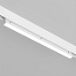 Трековый светильник Arlight MAG-FLAT-FOLD-45-S805-24W — фото 3