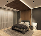 Накладной точечный светильник Denkirs Neat DK3110-BK — фото 4