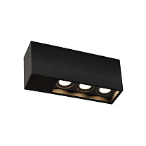 PLANO PETIT CEILING SURF 3.0 LED 2000-3000K B