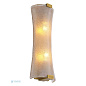 115758 Wall Lamp Bern Eichholtz настенный светильник Берн