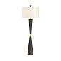 79821-423 Grom Floor Lamp Arteriors торшер