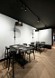 Настенный светильник ROOMOR WALL 4.3 Wever & Ducre — фото 4