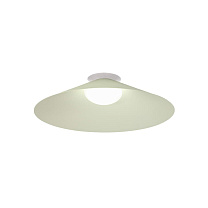CLEA CEILING SURF 2.0 LED 3000K FJ