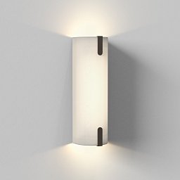 1367008 Astro lighting Wall Настенный светильник без абажура