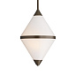 49338 Tinker Outdoor Pendant Arteriors подвесной светильник