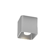 DOCUS CEILING 1.0 PAR16 L Wever Ducre