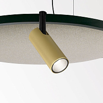 SOLI - 52 SHHH 93020 GC