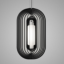 SOIREE SC 6210 E27 OPAL B
