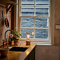 The Muse Tala Портативный светильник латунный MUSE-PBL-SB-01 — фото 15