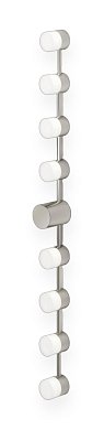 Настенный светильник для ванной CVL-Luminaires IP Backstage Linear 8