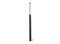 750302D RUSH POSTLAMP 3.7M2700K CRI90 HE ASYM DALI 100-240 садовый светильник Faro barcelona — фото 1