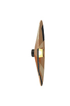 Wall Lamp PARROT XXL sand