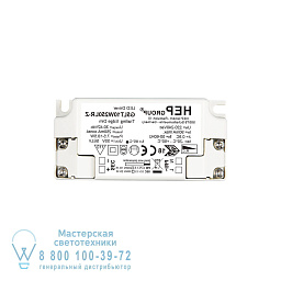 6008087 Astro lighting LED Driver драйвер питания LED 250mA 10.5W белый