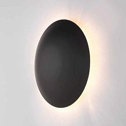 Wall light MiniRoss Aromas Del Campo Miniross настенный светильник овальной формы с мягким рассеянным светом