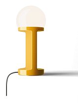 Habea C2780