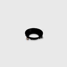 KR717122 Kreon Kreon Аксессуар