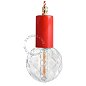 Подвесной светильник Zangra Ceilinglamp 047 — фото 1