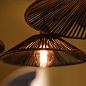 Подвесной светильник AQForm SNOP E27 suspended — фото 5