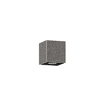 Micropunto SQ