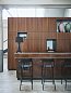 Настольная лампа Bourgie Kartell — фото 4