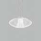 Metal Lux Impossible A 65 SP люстра из металла патинированный 240.065.04E — фото 1