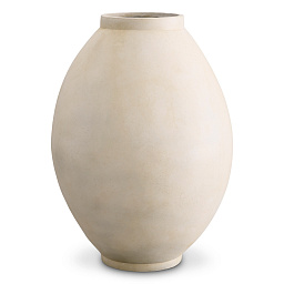 TM0110 Eichholtz Moon Jar Ваза
