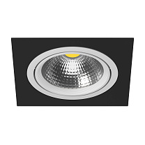 Комплект из светильника и рамки Intero 111 Intero 111 i81706