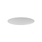 Mari-sol table base ø96,5 h:50cm стол, Vondom — фото 8