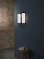 1121055 Mashiko 360 Classic Astro lighting настенный светильник бронза — фото 2