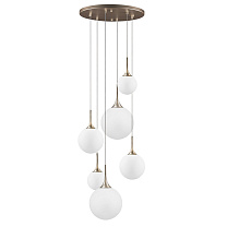 Подвес Globo 813063