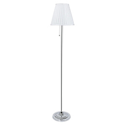 A5039PN-1CC Arte Lamp MARRIOT торшер