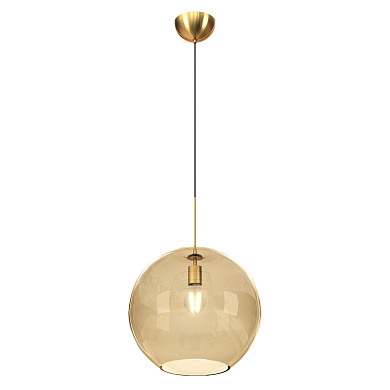 Подвесной светильник Design by Gronlund Chester