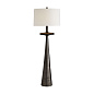 74723-860 Putney Floor Lamp Arteriors торшер — фото 2