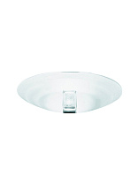 Faretti Jnat D27 Белый