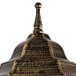 A3151AL-1BN Arte Lamp Pegasus уличный настенный светильник E27 1х60W — фото 2