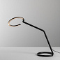 1564030A Vine Light Artemide настольная лампа — фото 4