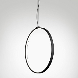 SUPERLOOP VC 120 SBL 930 B Delta Light SUPERLOOP подвесной светильник