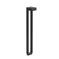 MILE B1 3000K MONO H900 EU BLK