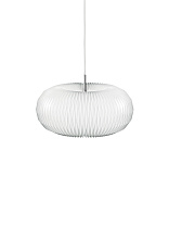 Small / Stainless steel