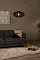 03747/60/30 CORINA Lucide Indoor Arc floor lamps — фото 2