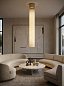 Подвесной светильник CVL-Luminaires Clopes 20-145 — фото 1