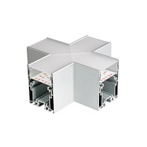 S2-LINE-5470-X90