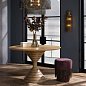 Бра Arteriors Vanko — фото 1