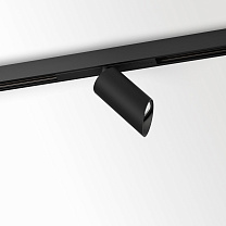 M26L - SPY 52 WALLWASH 930 MDL B