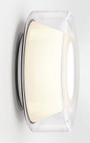 Serien Lighting Curling M