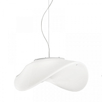 Vistosi Balance SP M LED дизайнерская люстра